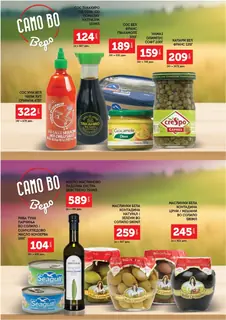 VERO - КАТАЛОГ page 40