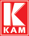 Kam