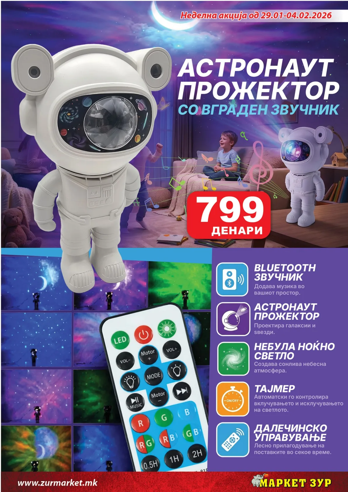 ЗУР КАТАЛОГ страница 15