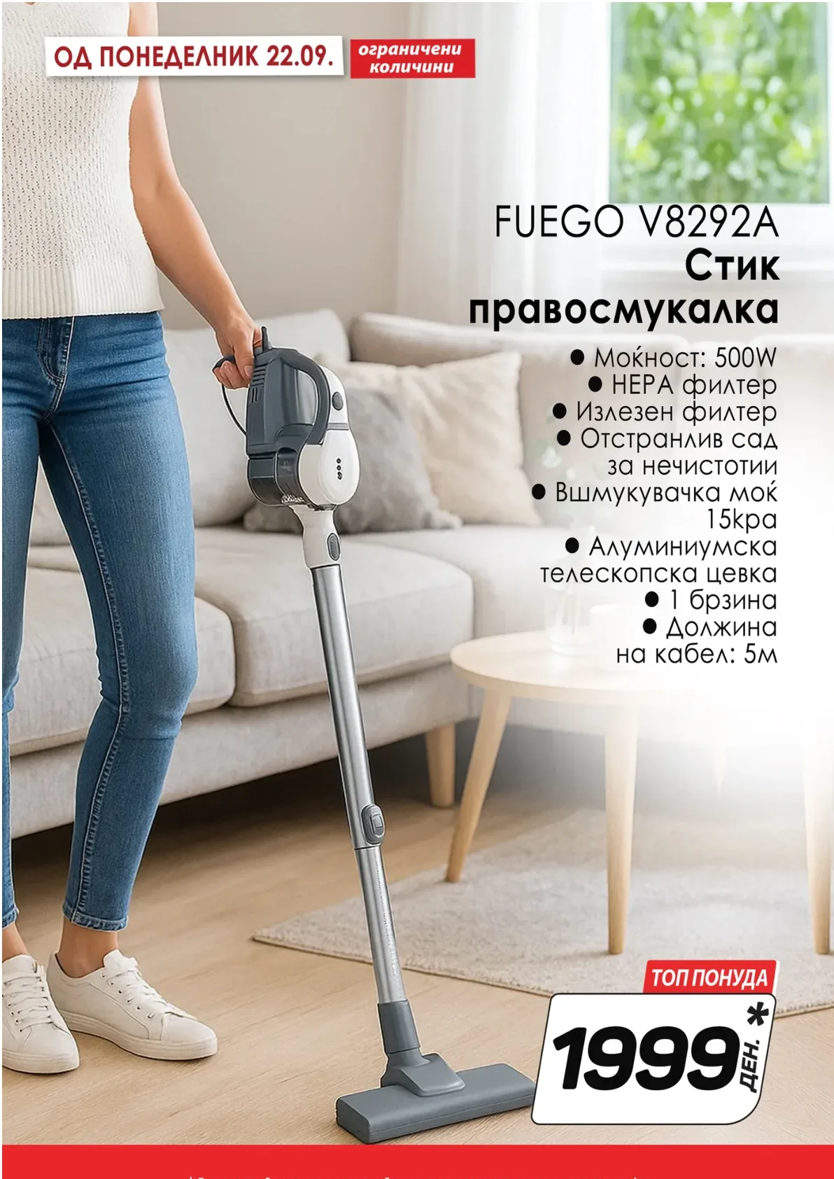 Kam (2025-09-22 - 2025-09-28) KAM - 22.09.2025 - 28.09.2025 страница 9