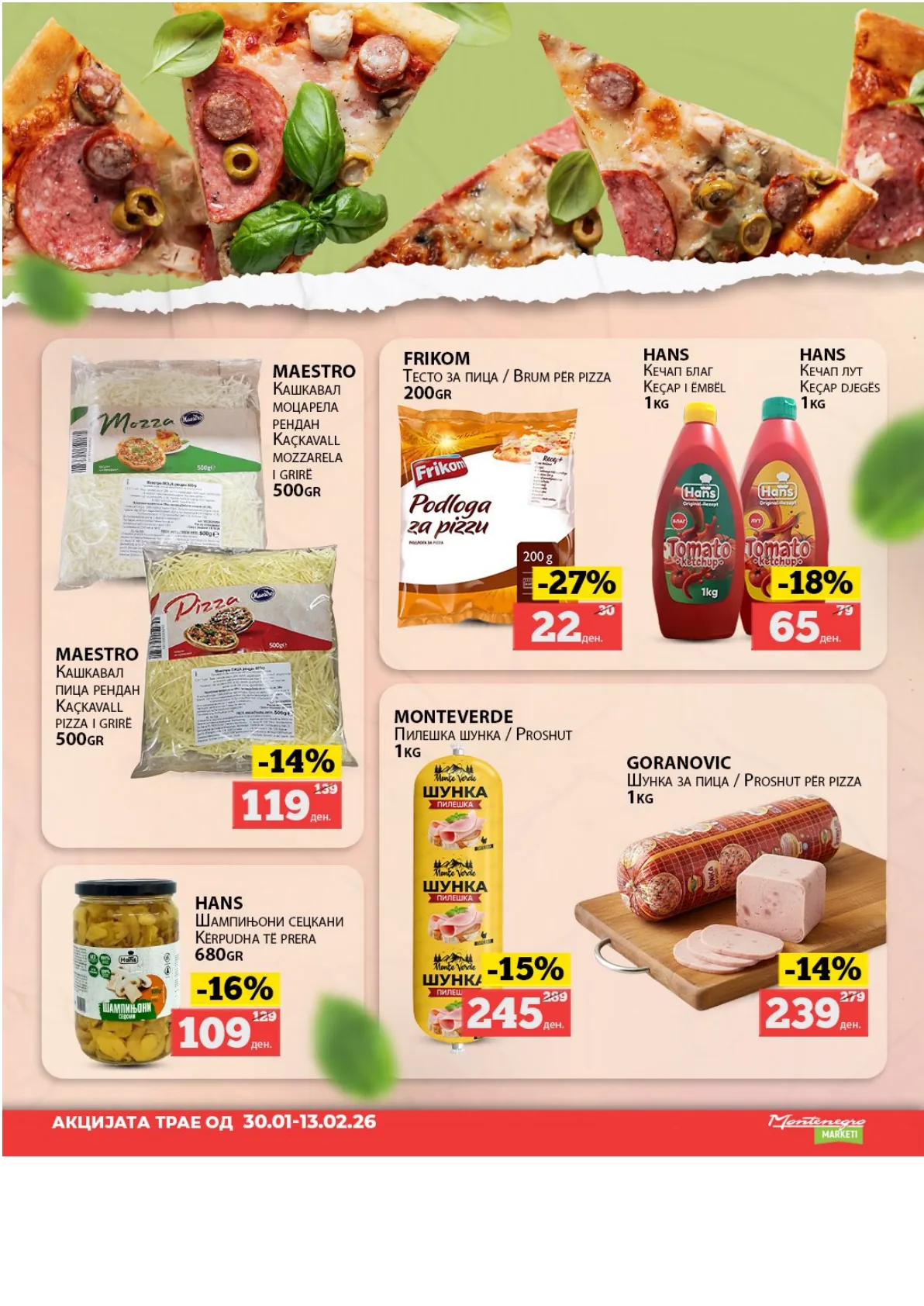 MontenegroFoods (2026-01-30 - 2026-02-13) MONTENEGRO - 30.01.2025 - 13.02.2026 страница 6
