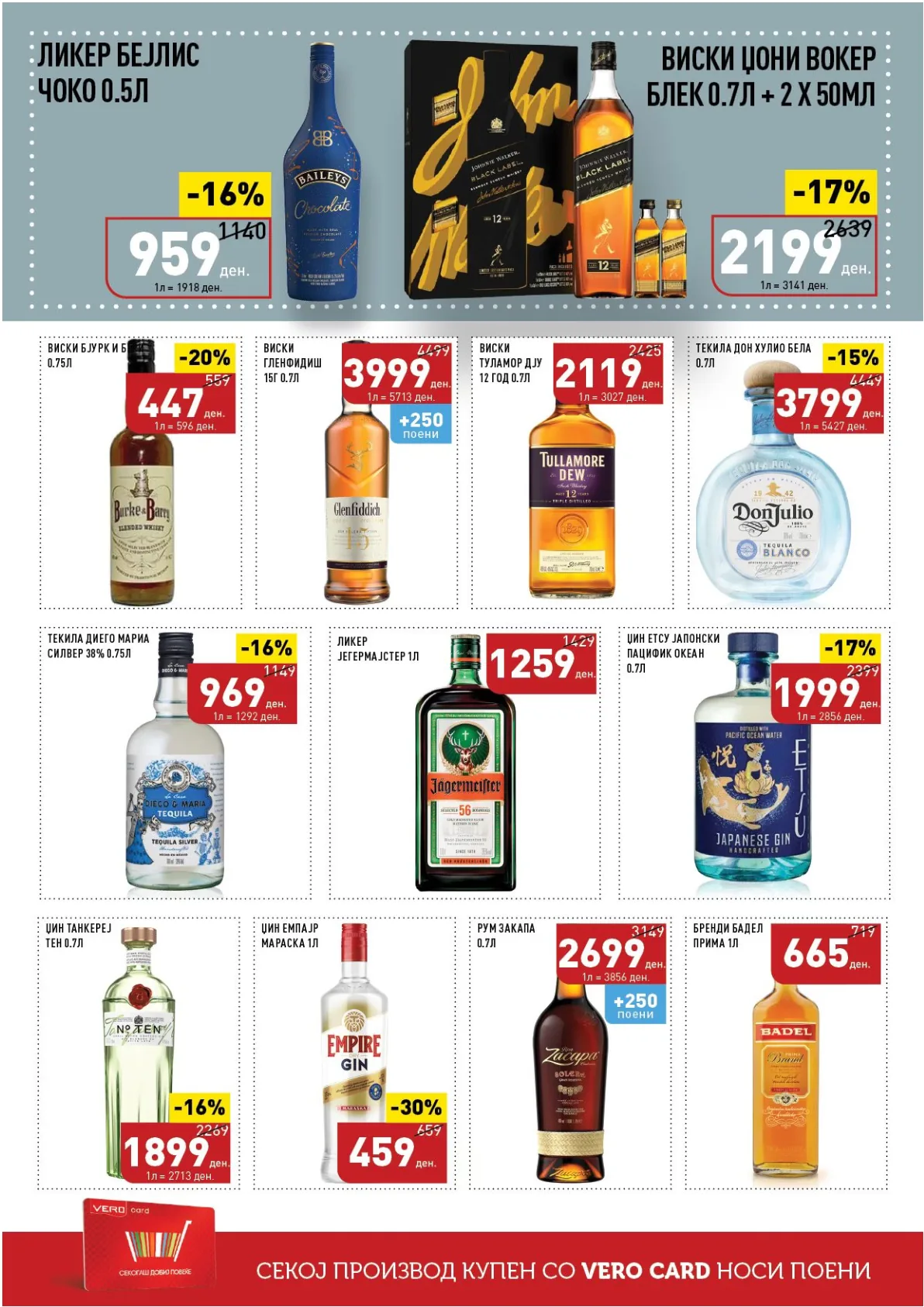 ВЕРО КАТАЛОГ страница 37