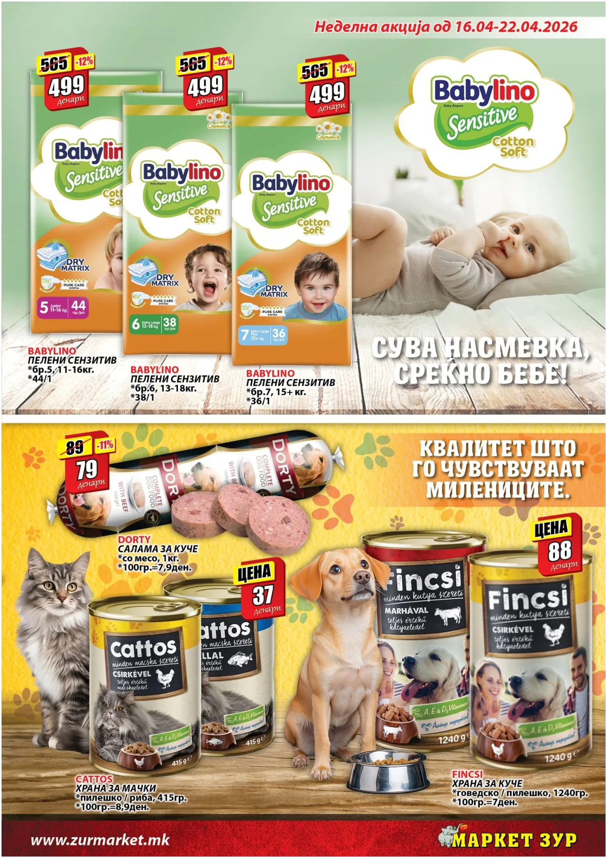 ЗУР КАТАЛОГ page 15