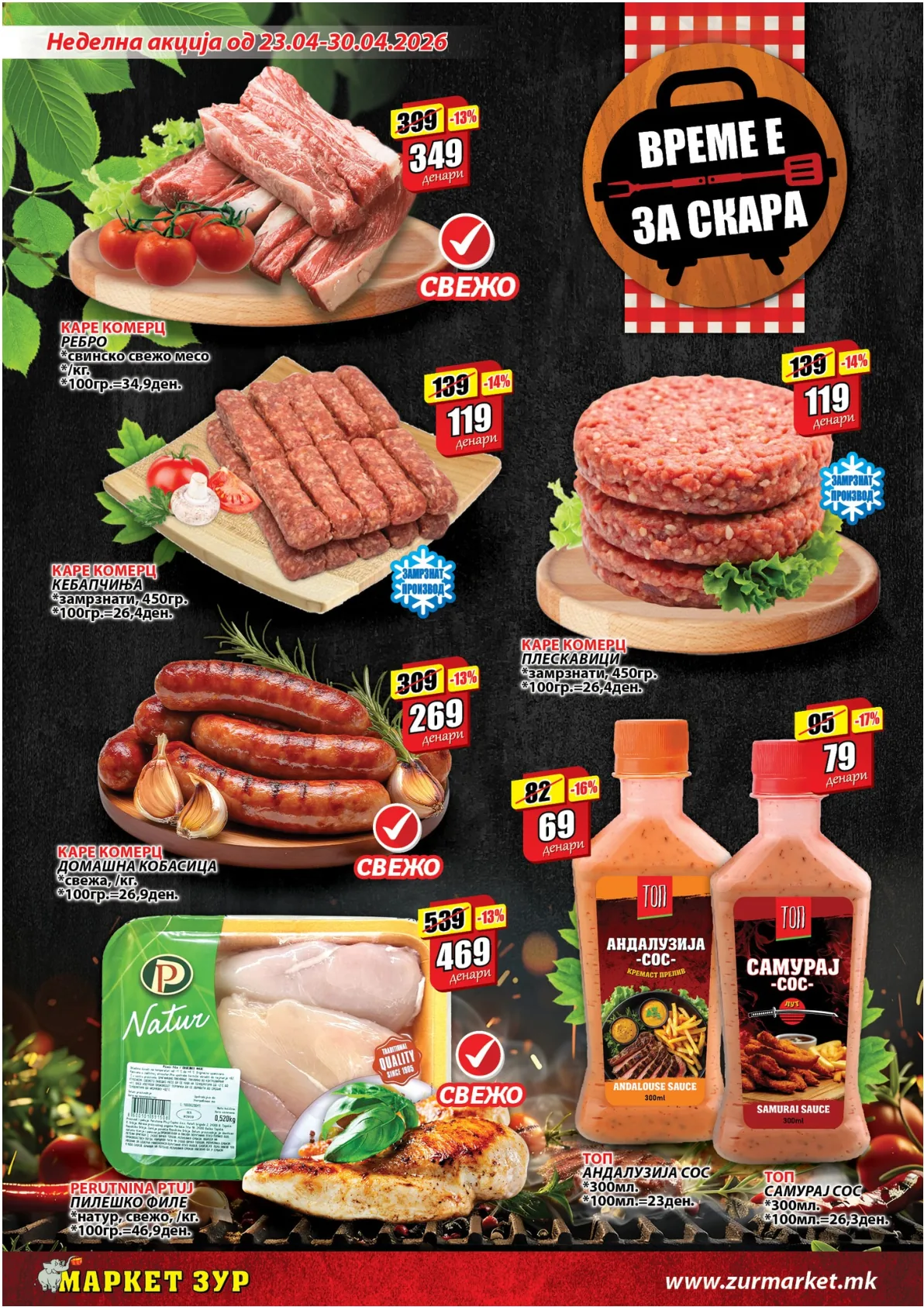 ЗУР КАТАЛОГ page 2