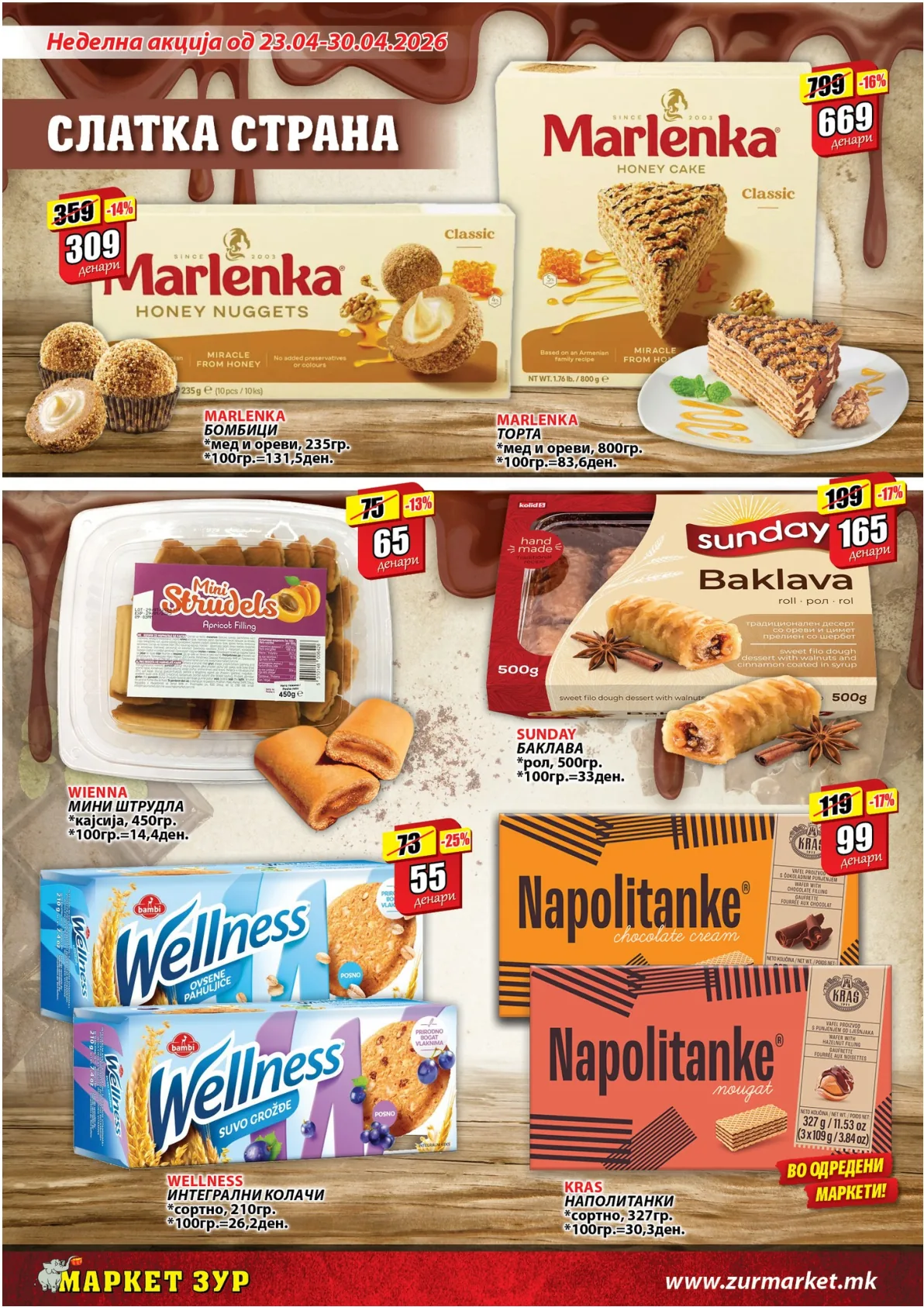 ЗУР КАТАЛОГ page 12