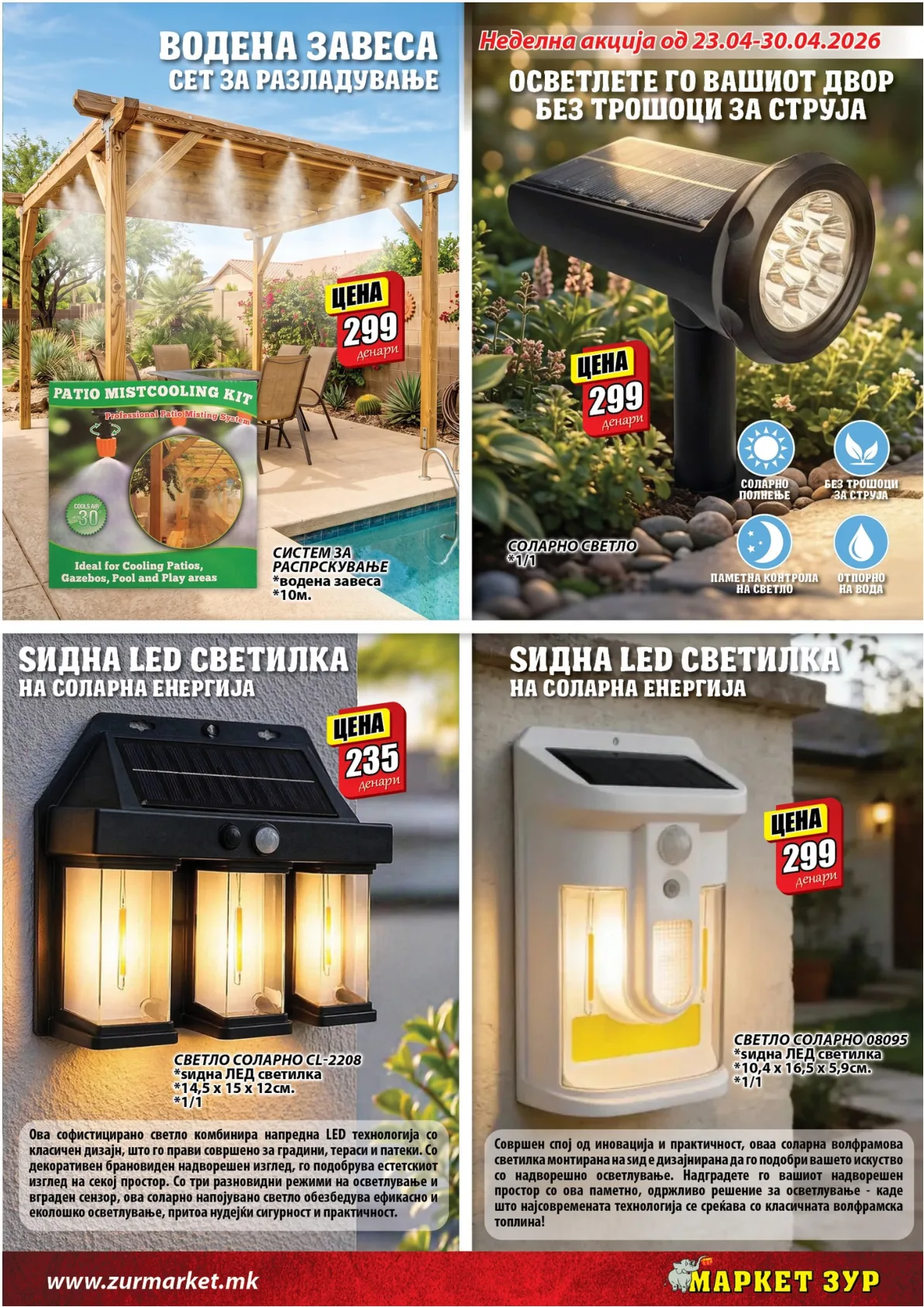 ЗУР КАТАЛОГ page 18