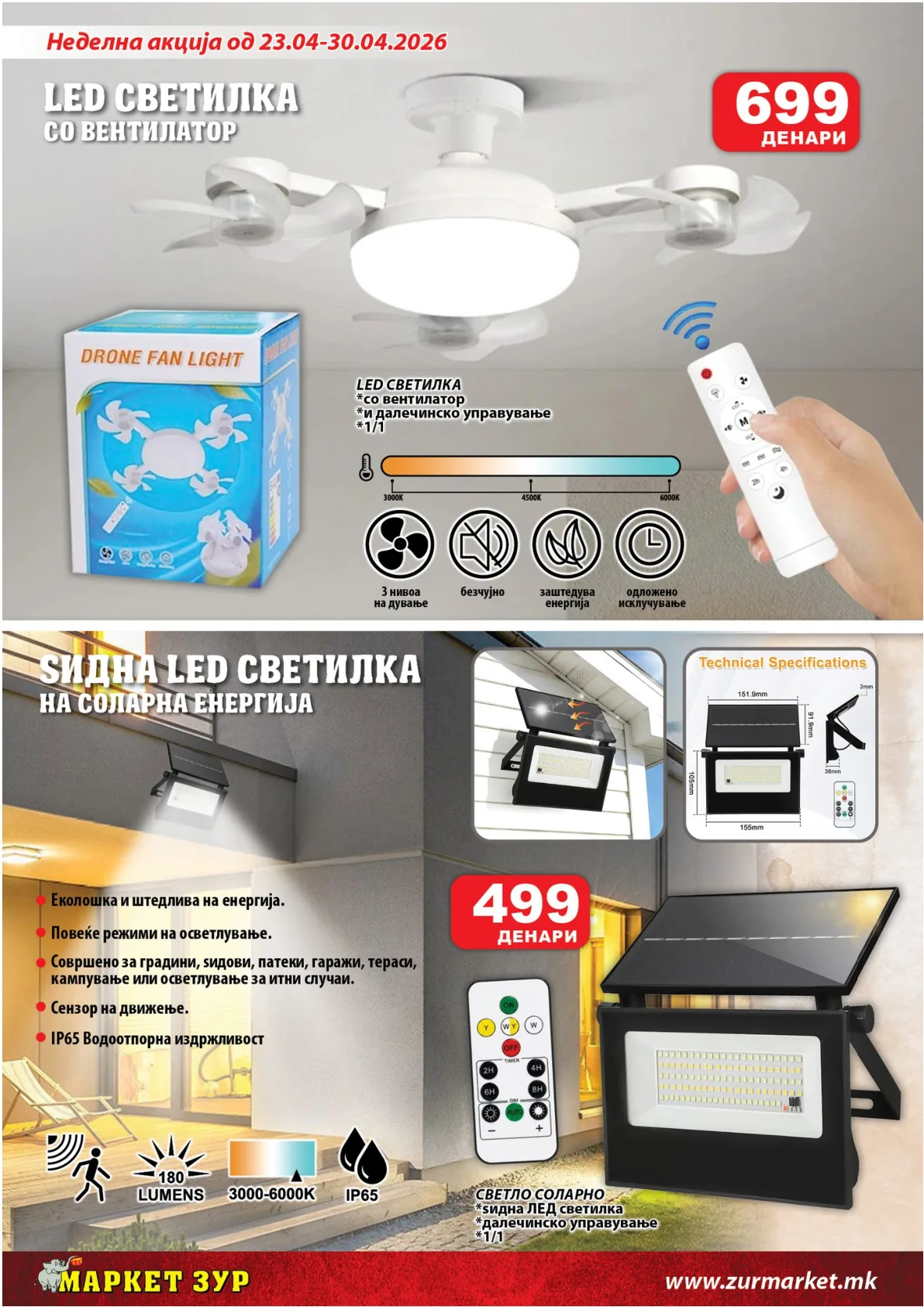 ЗУР КАТАЛОГ page 19