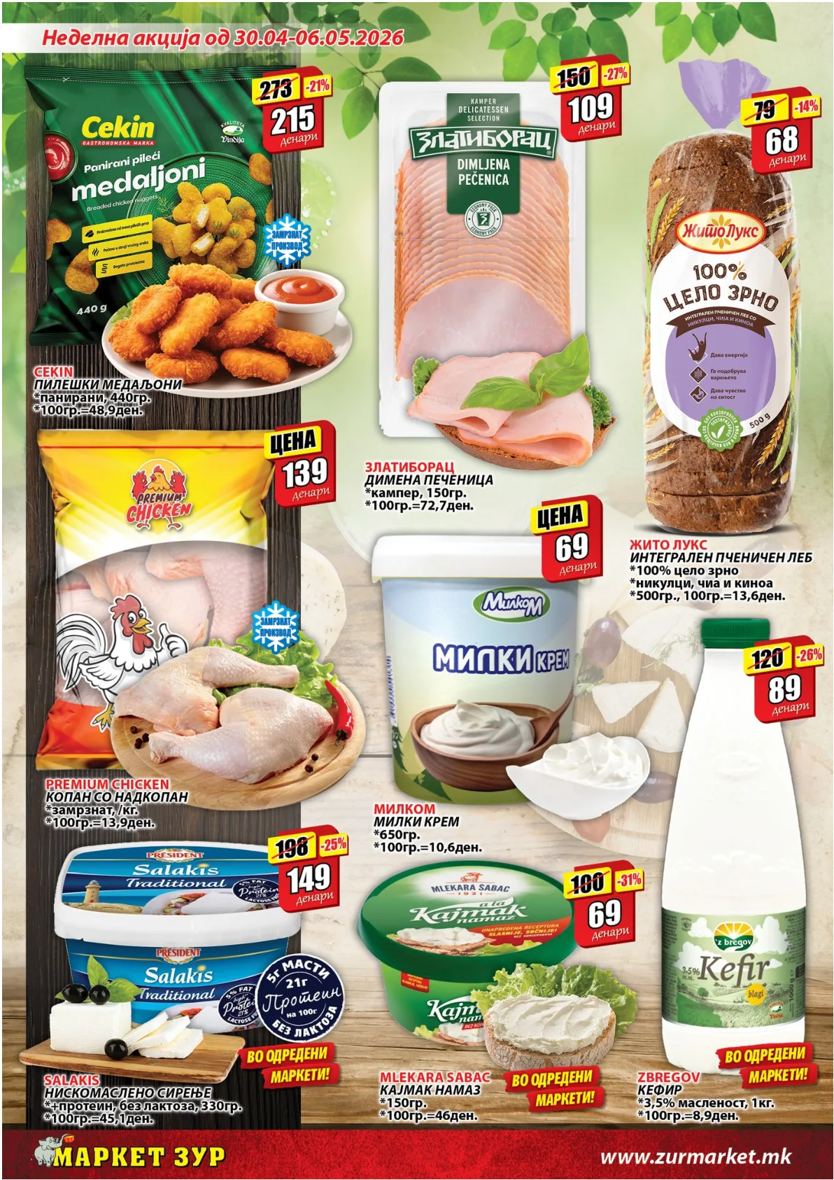 ЗУР КАТАЛОГ page 2