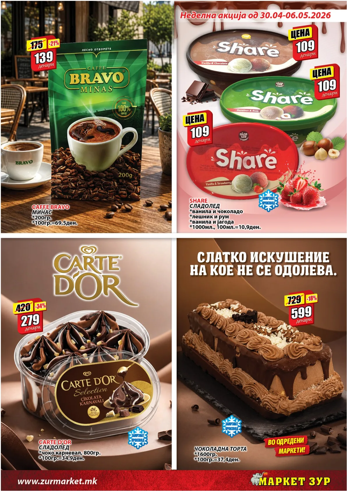 ЗУР КАТАЛОГ page 5