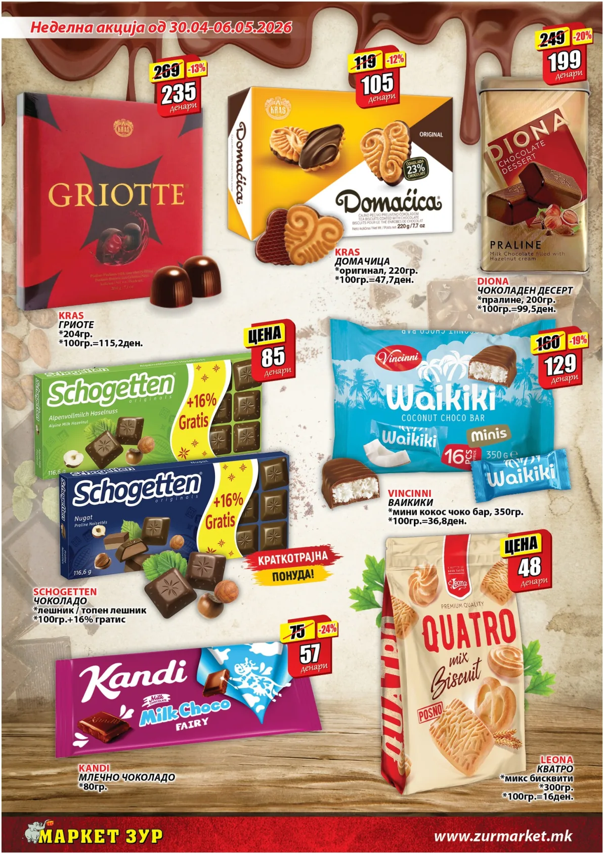 ЗУР КАТАЛОГ page 8