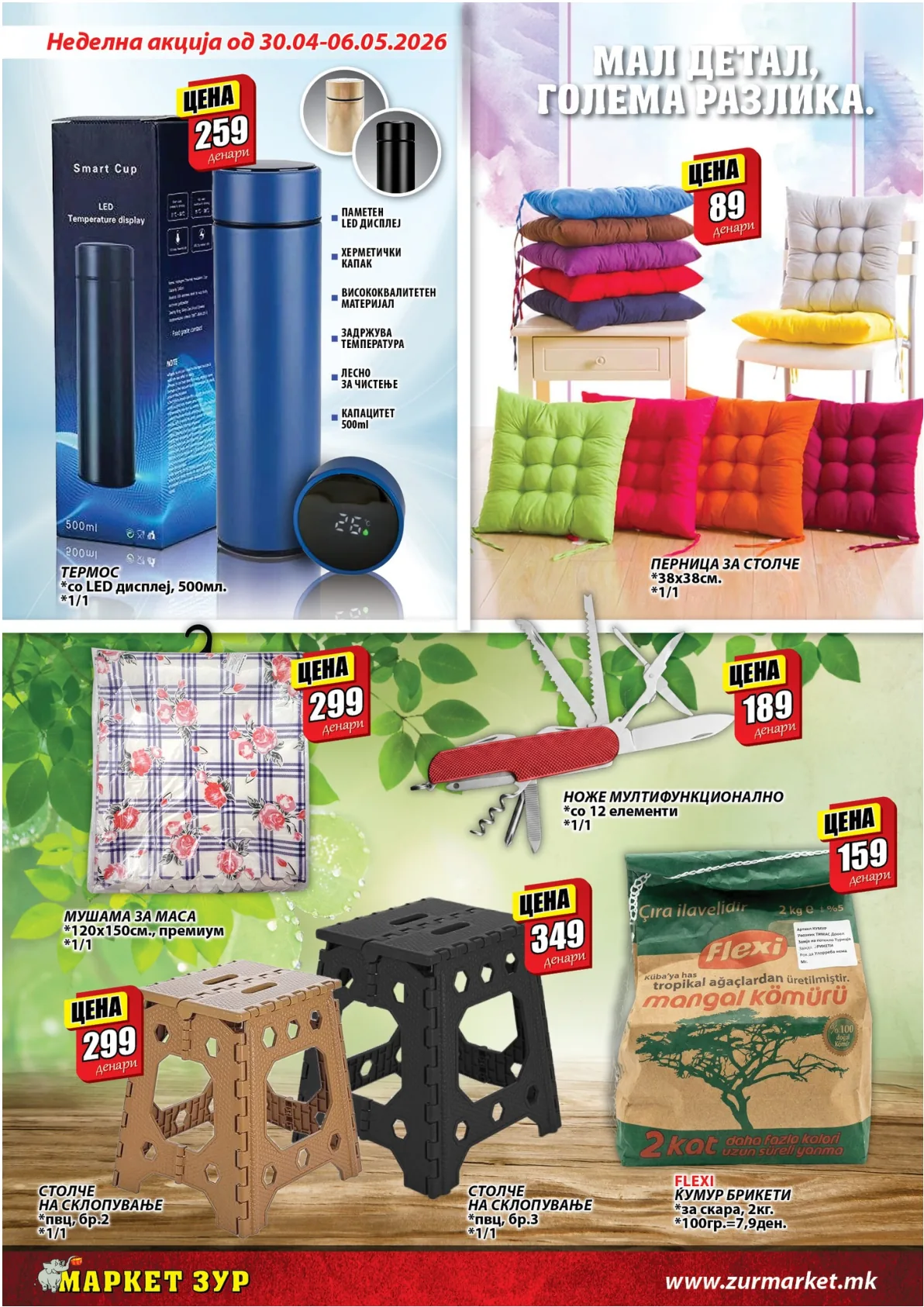 ЗУР КАТАЛОГ page 14